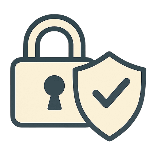 BK8866 COM hình ảnh ssl